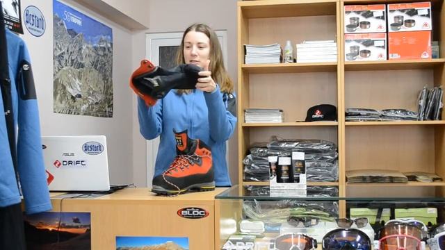 bestard_top_alpine_pro_boot_1280x720 смотреть онлайн