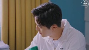 По ветру с тобой 1 сезон 28 серия