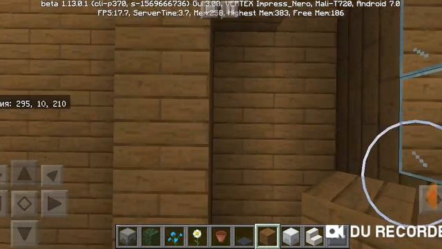 Обустроил дом из сосны смотреть онлайн