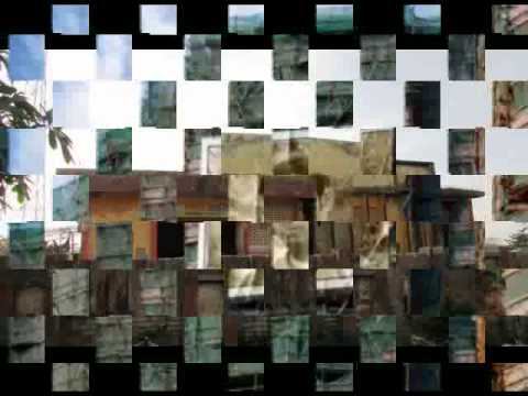 Shuaib Ahmad Dyd Bbk смотреть онлайн