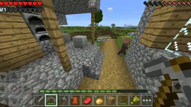 майнкрафт но я не могу ставить блоки цель 1 алмаз смотреть онлайн