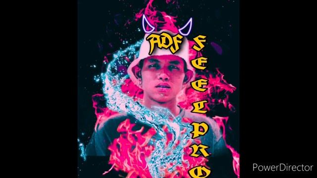 ADF feelpro - โรล [Prod.MTC Beatz] смотреть онлайн