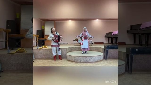 (2 часть) концерта ко "Дню народного единства" смотреть онлайн