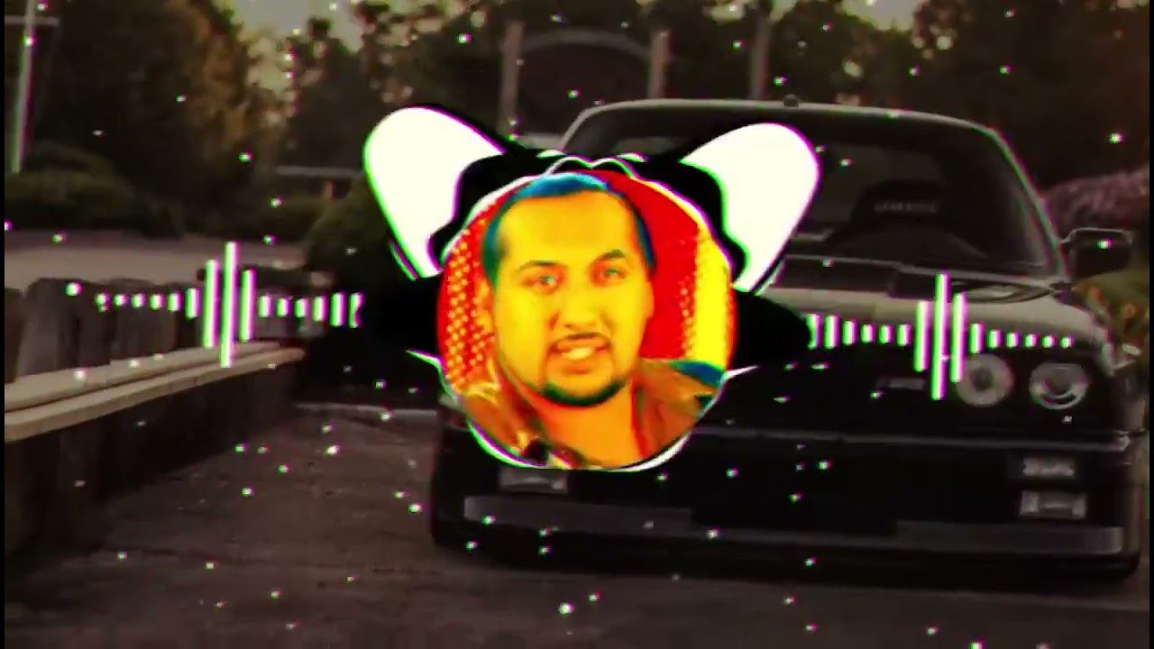 Toby King-Loli Mou (ай дигидиг дигидиг дай ) Песни для машин смотреть онлайн