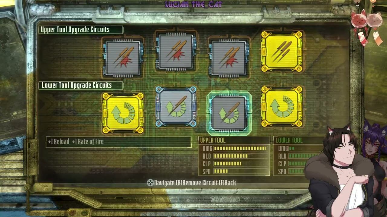 [Dead Space 3 #5] Make. Rosetta. Whole. смотреть онлайн