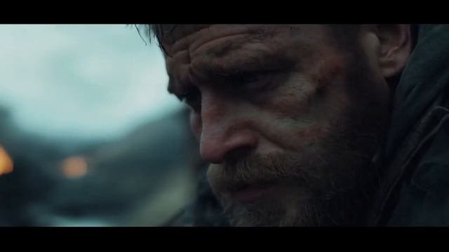 ЖИЗНЬ С ЭНТУЗИАЗМОМ. Life With Enthusiasm