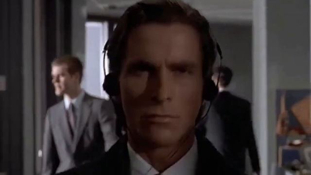 трек я сигма крутой под идущего крутого патрика бейтмана сигма 1 час смотреть онлайн