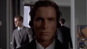 трек я сигма крутой под идущего крутого патрика бейтмана сигма 1 час