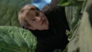 JEK VA LOVIYA POYASI