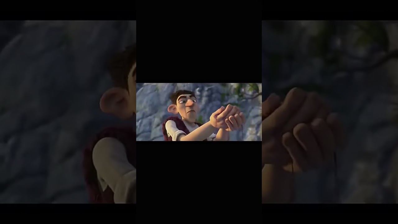 если бы была ВОВ в сказке смотреть онлайн