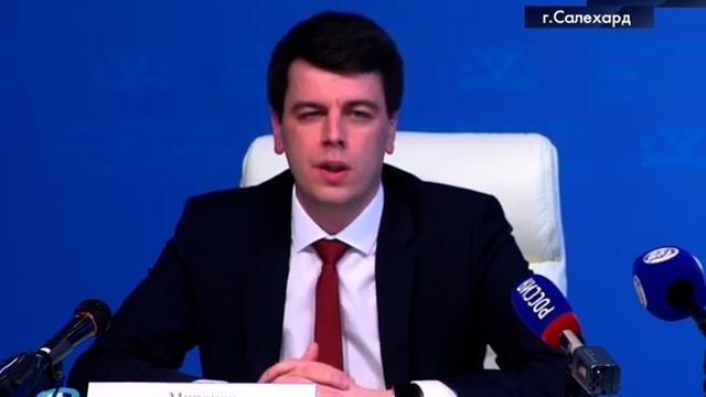 Стартует цифровая перепись населения 12+ смотреть онлайн