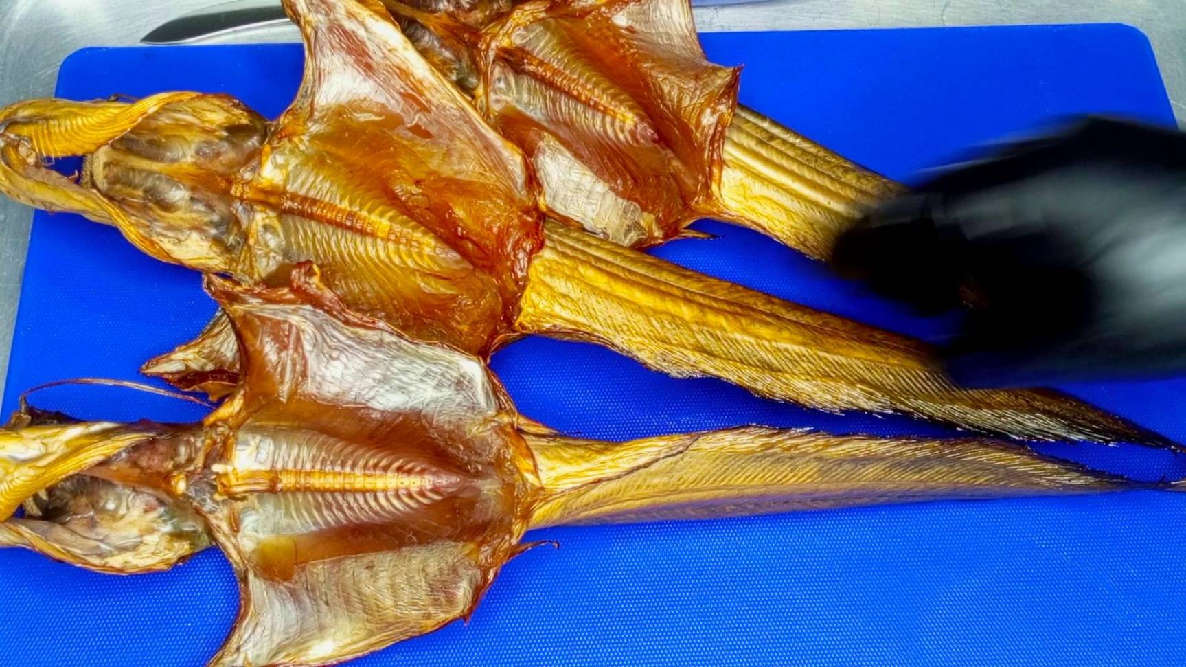 СОМИКИ ХОЛОДНОГО КОПЧЕНИЯ #boosty смотреть онлайн