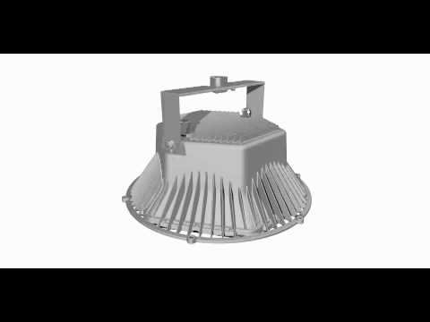 sega 130W 160W VR 25mm H 264 Codec смотреть онлайн