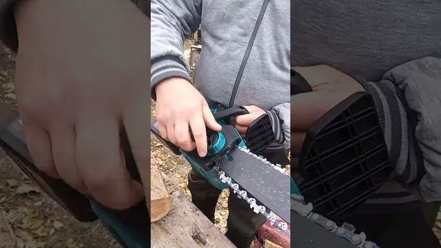 Отзыв 2 смотреть онлайн