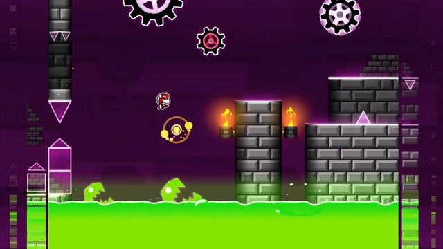deadlocked v2 смотреть онлайн