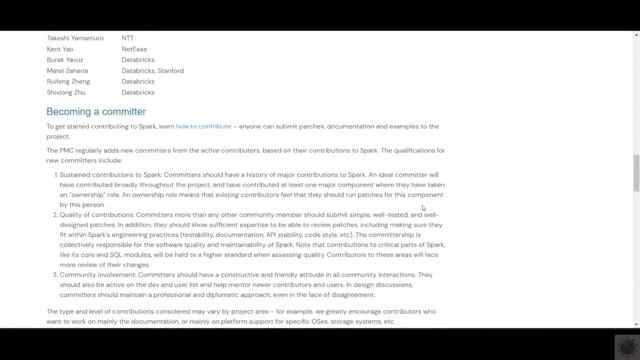 Part 2. Hypergraph, Apache Spark, Palantir, Constellation, DAG смотреть онлайн