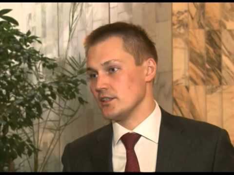 Пожаловаться на завышенные расценки теперь можно в смотреть онлайн