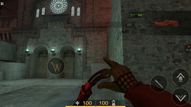 Обзор на приватку StandChillow 0.26.0!!! смотреть онлайн