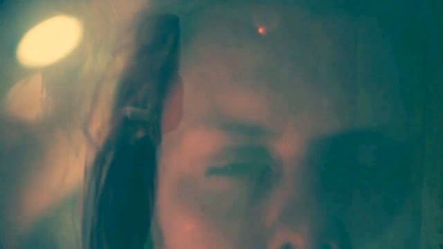 В углу (Sduvaesh s menya pil) -Kill Klan смотреть онлайн