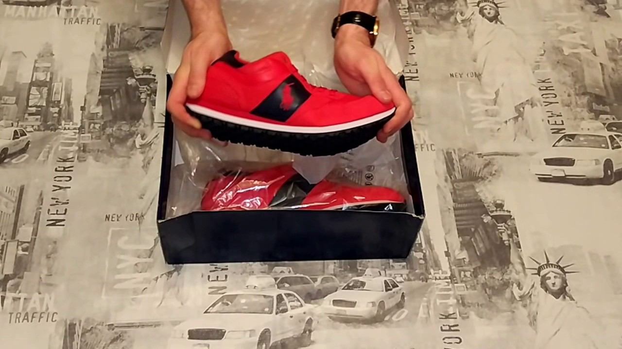 UNDER ARMOUR POLO SPORT смотреть онлайн