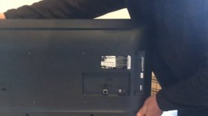 LG 32LQ63006LA UNBOXING REVIEW