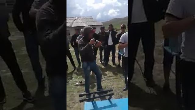 Реперои замонави 😆😆😆 смотреть онлайн