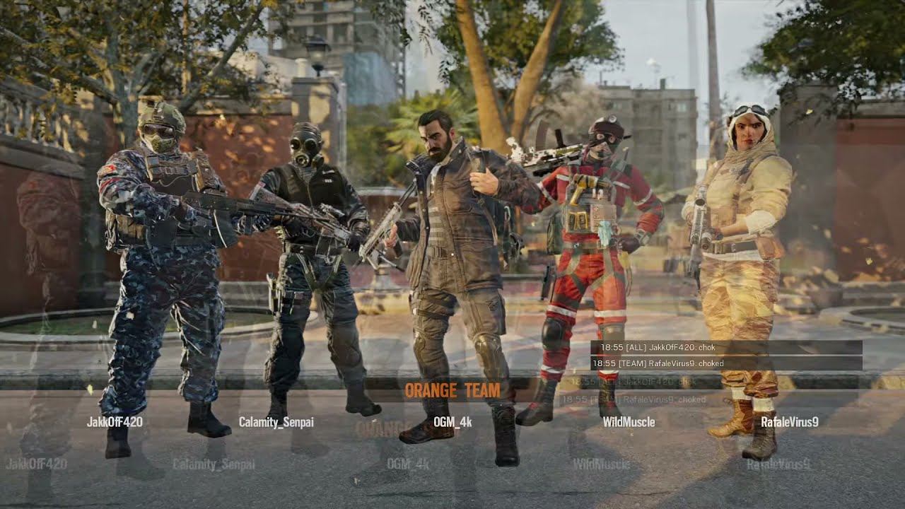 Emotional Rollercoaster equivalent of a game :( Rainbow Six: Siege fuze chok defet victory! смотреть онлайн