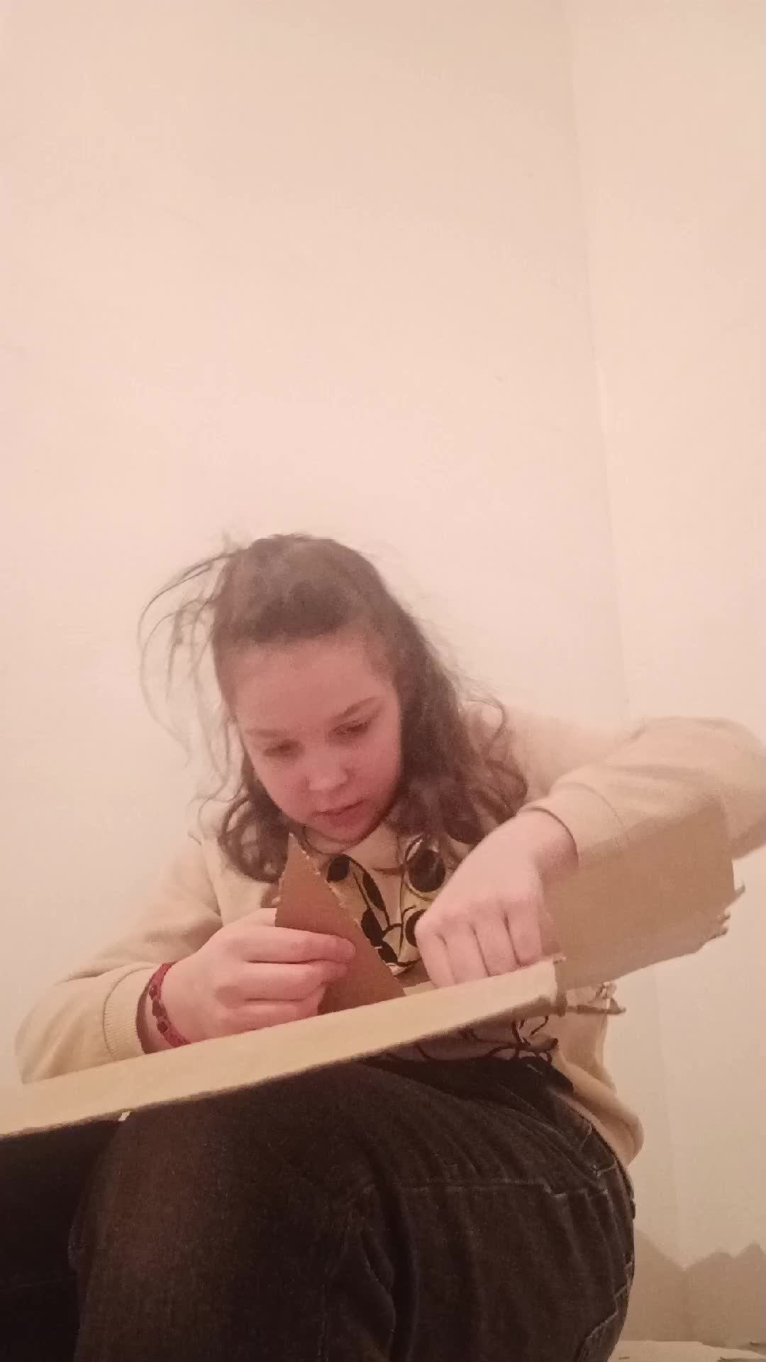 ??? смотреть онлайн