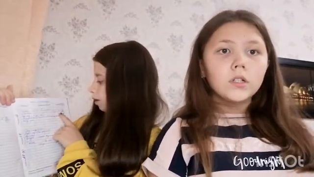 Видео о наших дневниках/ gammi friends смотреть онлайн