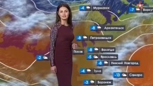 Рената Камалова 37