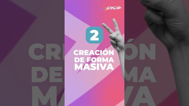 ESTRATEGIA NARRATIVA ¡3+1 PUNTOS A TENER EN CUENTA! (Contenidos Para Tus Redes Sociales) ▶ Almagina смотреть онлайн