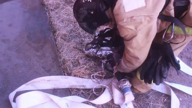 Zabinfo.RU: Пожар в ЗабГУ смотреть онлайн