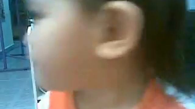 patauboys home studio: Ester 31082009 смотреть онлайн