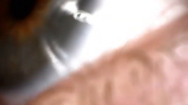 Monoprice 11612 Digital Egg Microscope - MY EYEBALL :) смотреть онлайн