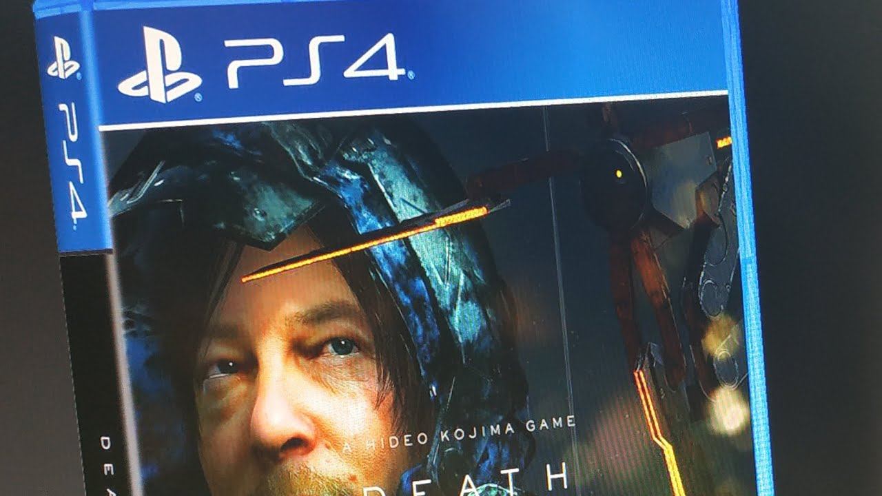 Забрал шыдэвар смотреть онлайн