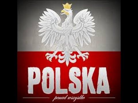 Когда играешь с поляками. смотреть онлайн