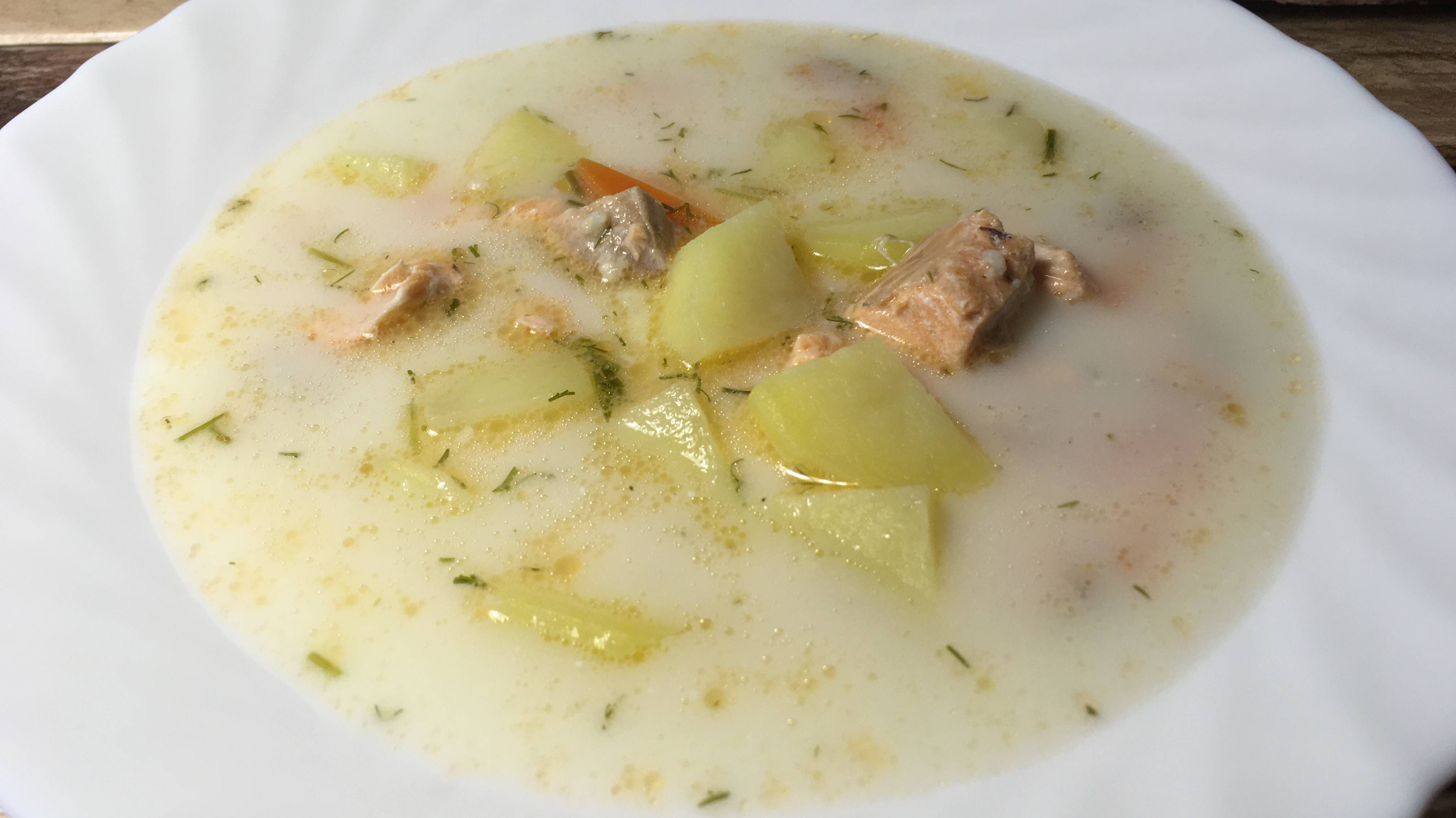 Просто и Вкусно