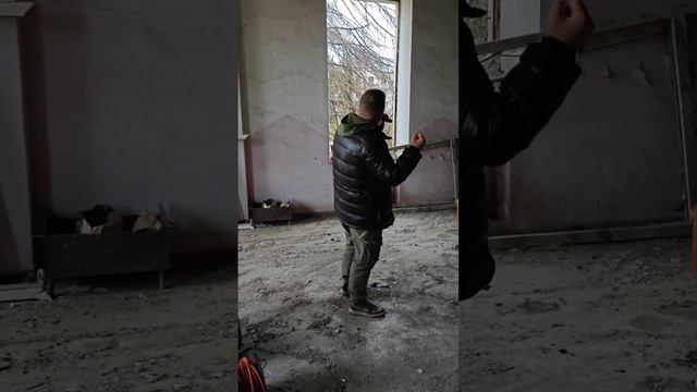 За Россию 🇷🇺 смотреть онлайн