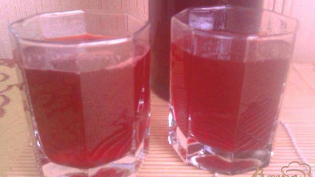 Вкусные будни