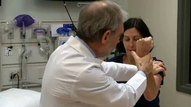 How To Do A 4-Minute Exam _ Merck Manual_abr.