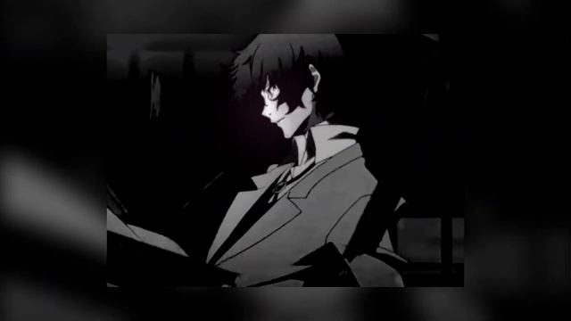 Osamu (Audio Music)