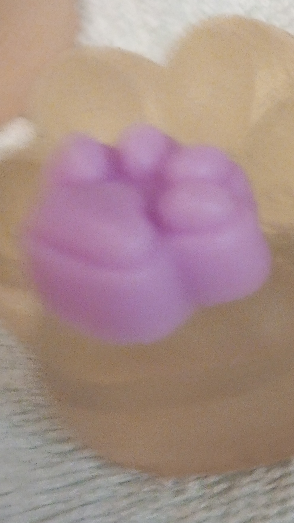 тяба ляпки топ ня ня ня смотреть онлайн