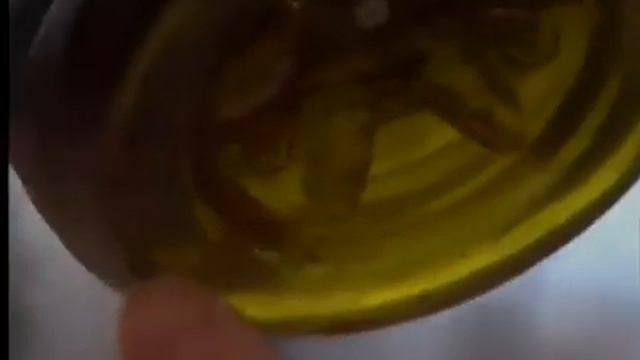 Ethanol causing problems with small engines like lawn mowers смотреть онлайн