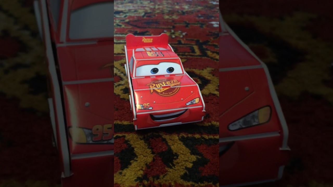История игрушек играем в карты смотреть онлайн