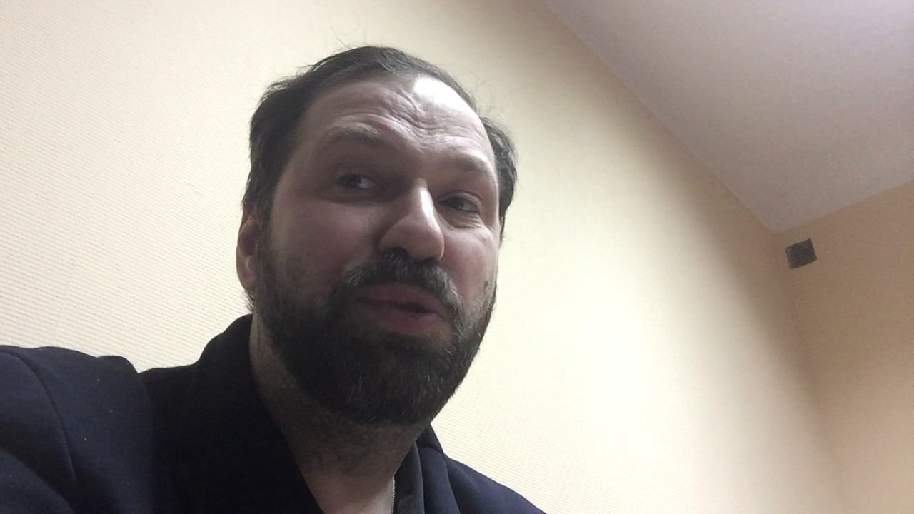 Психология искусства заочникам 2 смотреть онлайн