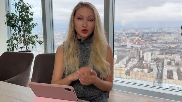 Как сдать ЕГЭ По РУССКОМУ на 80+ Даже если ты НОЛЬ смотреть онлайн