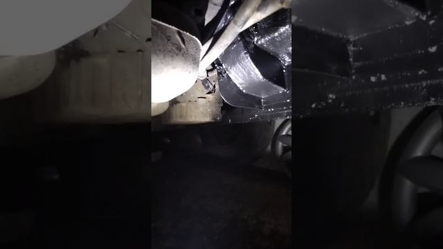7641819777679 смотреть онлайн