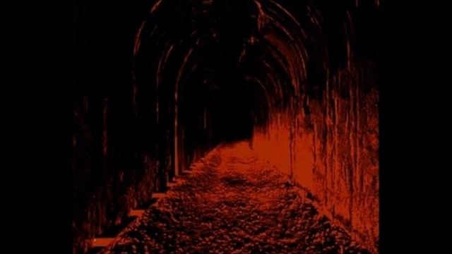 Michael Gira - Могила смотреть онлайн