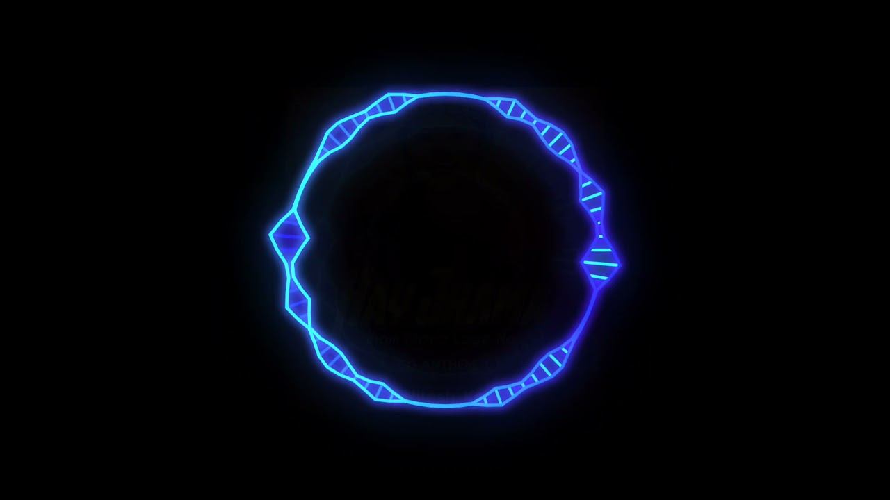 Mona Mona Cg Song Remix MP3 Link In 👇