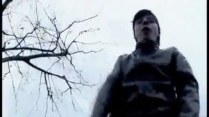 Amatory - Чёрно-Белые Дни